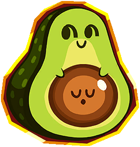 Avocatapult