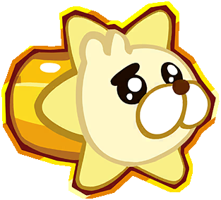 Banana Lion
