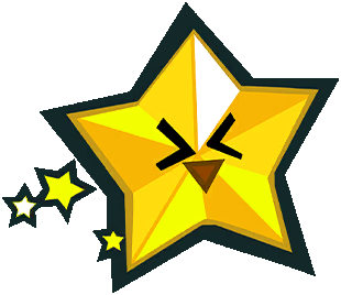 Celestial Star