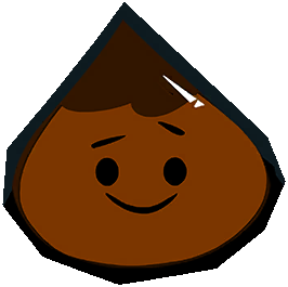 Choco Drop