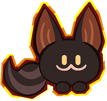 Constable Whiskers