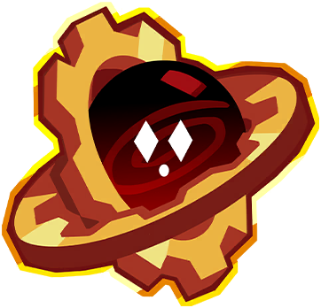 Continuum Cog
