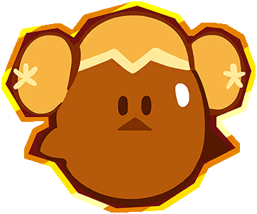Eggbeak