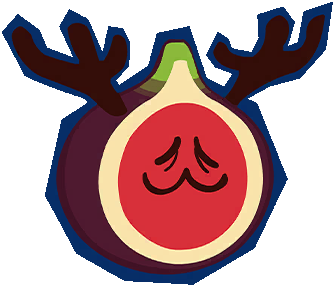 Fruit Doe