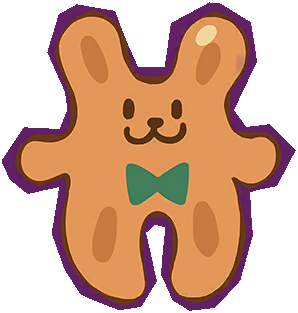 Junior Sleuth Ted