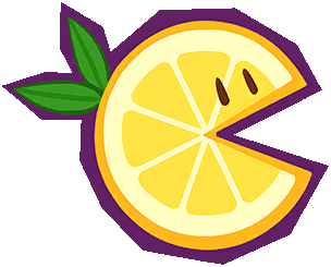 Lemon Slice